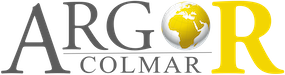 ARGOR-COLMAR